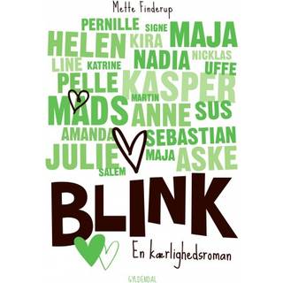 Blink