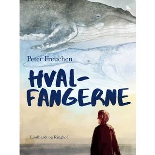 Hvalfangerne