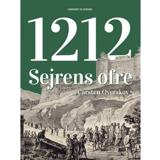 1212 sejrens ofre