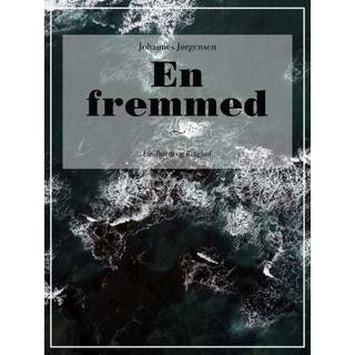 En fremmed