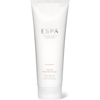 ESPA Cooling Body Moisturiser (200 ml)