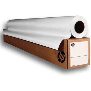 HP C6567B plotter paper
