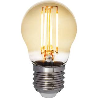 AIRAM LED pære E27 dæmpbar 3W 2200K 250 lumen 4713712