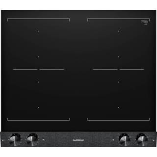 Gaggenau VI262120 Induktionskogeplade serie 200