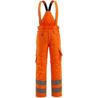 MASCOT® Vinterbukser SAFE SUPREME