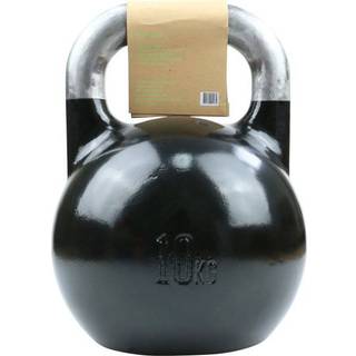 TITAN LIFE PRO Kettlebell Competition 10kg
