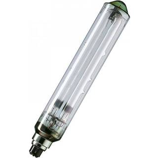 Philips Natriumlampe SOX-E 18W BY22D - 1800 Lumen
