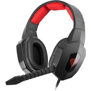 Genesis Argon 400 Gaming Headset