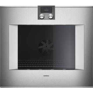 Gaggenau BO480112 indbygningsovn