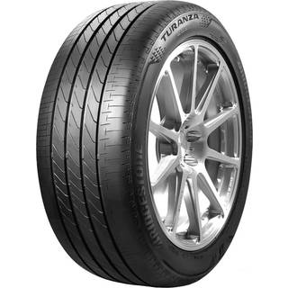 Bridgestone Turanza T005A RFT 225/50R18 95V