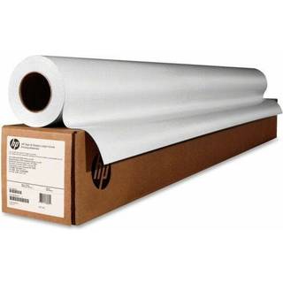 HP Everyday Instant-dry Satin Photo Paper 235 g/m²- 36" x 30.5 meter (FSC)
