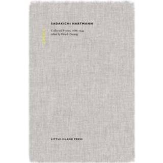 Collected Poems, 1886-1944