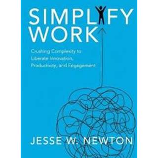 Simplify Work