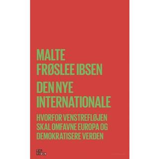 Den nye Internationale