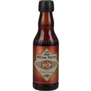Bitter Truth Peach Bitter 39% 20 cl.