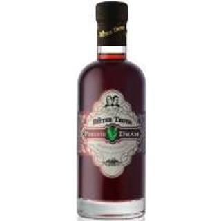 Bitter Truth Pimento Dram Likør 22% 50 cl.