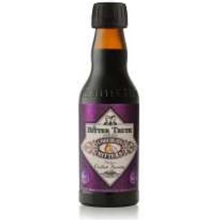 Bitter Truth Spiced Chocolate Bitter 44% 20 cl.