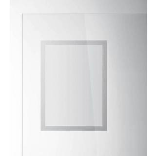 Durable Duraframe SUN magnetramme A4 sort