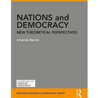 Nations and Democracy