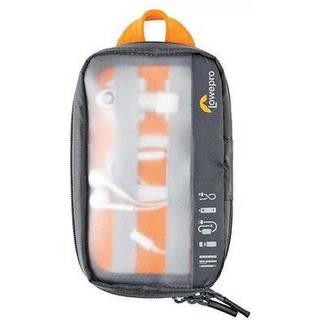 Lowepro Gearup Pouch Mini Dark Grey