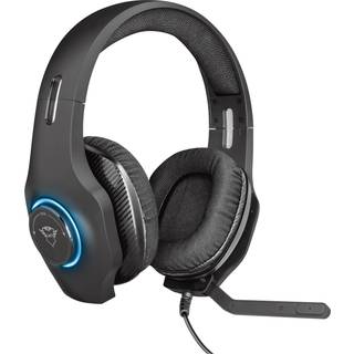 HEADSET GXT455 TORUS RGB 23138