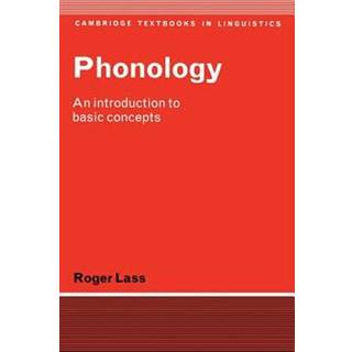 Phonology
