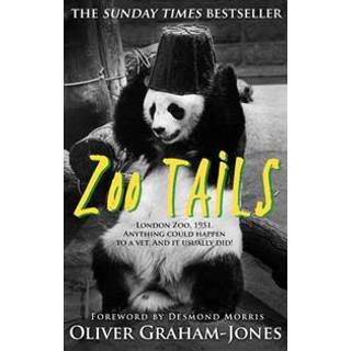 Zoo Tails