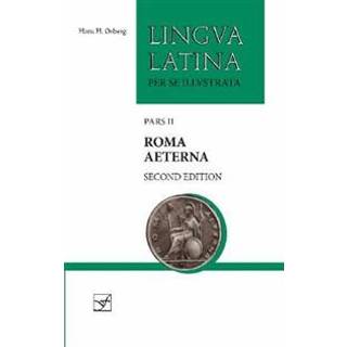 Roma Aeterna