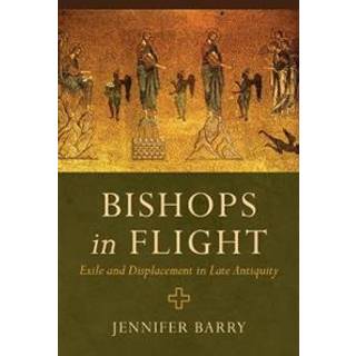 Bishops in Flight