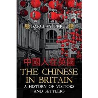 The Chinese in Britain