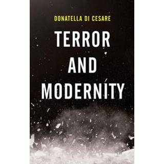 Terror and Modernity