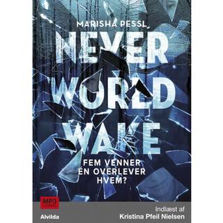 Neverworld Wake