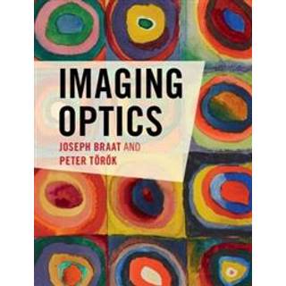 Imaging Optics