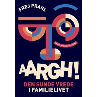 Aargh!