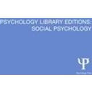 Transforming Social Representations