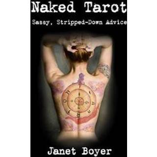 Naked Tarot