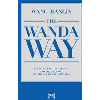 The Wanda Way