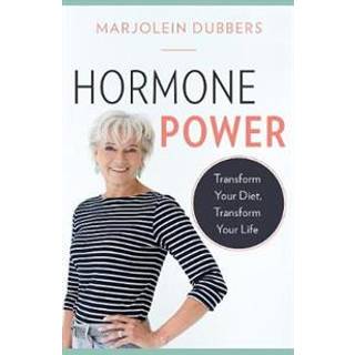 Hormone Power
