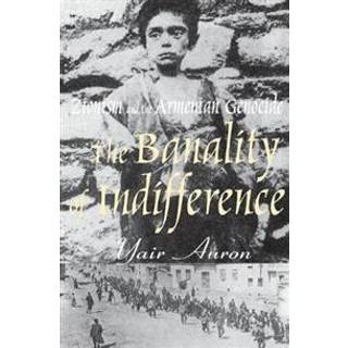 The Banality of Indifference