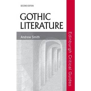 Gothic Literature