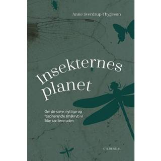 Insekternes planet
