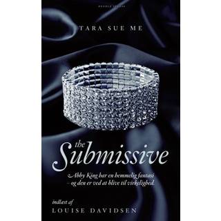 The Submissive