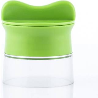 Mini Spiralizer Grøntsagsskærer - InnovaGoods