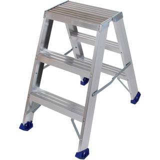 Arbejdsbuk Prof 39 cm 3 trin 5250-03