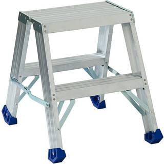 Arbejdsbuk Prof 39 cm 2 trin 5250-02