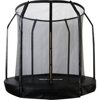 MCU-Sport NedGravet / Inground Trampolin 3.05M