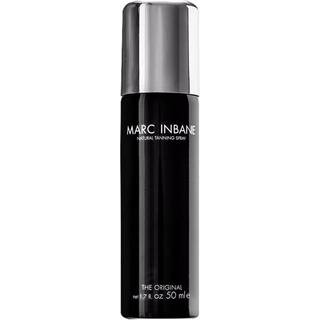 MARC INBANE Natural Tanning Spray 50ml