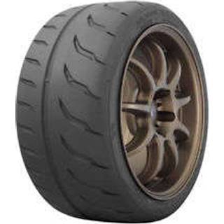 Toyo Proxes R888R ( 225/40 ZR18 92Y XL 2G )