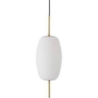 Silk Ø20