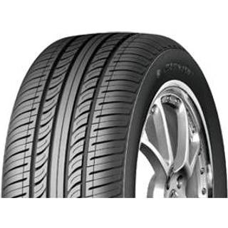 Austone Athena SP-801 XL 205/55R16 94V